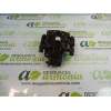 PINZA FRENO TRASERA DERECHA 7701049109 