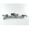 MOTOR LIMPIA DELANTERO 288006PE0A W158616 
