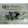 ELEVALUNAS TRASERO DERECHO 827201U600 