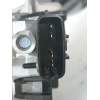 MOTOR LIMPIA DELANTERO 288006PE0A W158616 