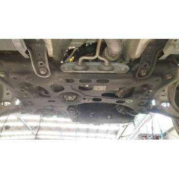 PUENTE DELANTERO 5Q0199315R 