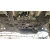 PUENTE DELANTERO 5Q0199315R 