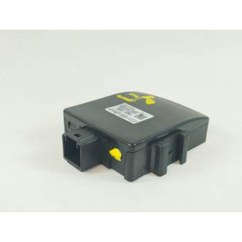 MODULO ELECTRONICO 29620S0650 20201019 