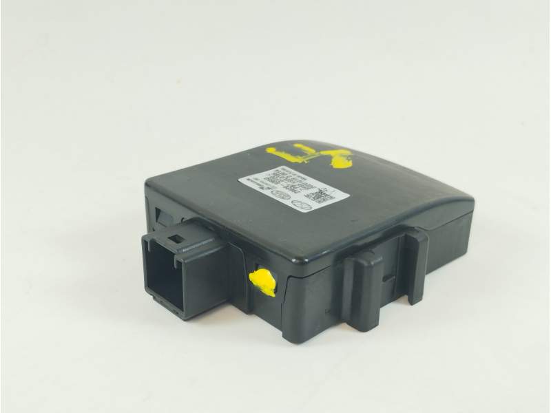 MODULO ELECTRONICO 29620S0650 20201019 
