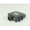 MODULO ELECTRONICO 29620S0650 20201019 