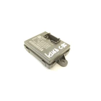 MODULO CONFORT F1ET14B532AF F1ET14F143AD F1ET14C068AF