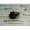 PINZA FRENO TRASERA DERECHA 7701049109 