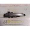 MANETA EXTERIOR DELANTERA IZQUIERDA 3M51R22404A 