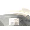 FARO DERECHO 8200236591 