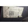 PUENTE DELANTERO 5Q0199315R 
