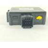 MODULO ELECTRONICO 29620S0650 20201019 