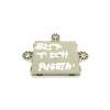 MODULO CONFORT F1ET14B532AF F1ET14F143AD F1ET14C068AF