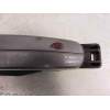 MANETA EXTERIOR DELANTERA IZQUIERDA 3M51R22404A 