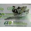 ELEVALUNAS TRASERO IZQUIERDO 827211U600 