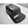 CARTER V75504838C 