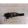 MANETA EXTERIOR DELANTERA IZQUIERDA 3M51R22404A 