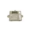 MODULO CONFORT F1ET14B532AF F1ET14F143AD F1ET14C068AF