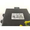 MODULO ELECTRONICO 29620S0650 20201019 