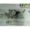 ELEVALUNAS TRASERO IZQUIERDO 827211U600 