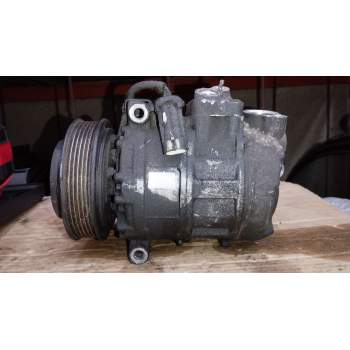 COMPRESOR AIRE ACONDICIONADO 2473000470 7701056791 