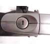 MANETA EXTERIOR DELANTERA IZQUIERDA 3M51R22404A 