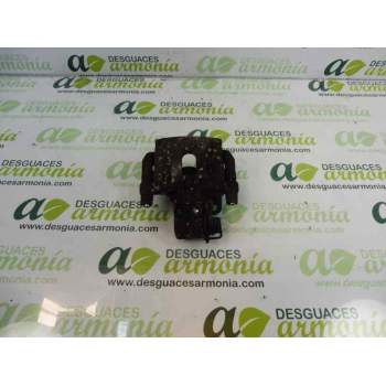 PINZA FRENO TRASERA IZQUIERDA 7701049108 