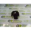 PINZA FRENO TRASERA IZQUIERDA 7701049108 