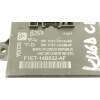 MODULO CONFORT F1ET14B532AF F1ET14F143AD F1ET14C068AF