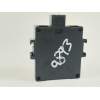 MODULO ELECTRONICO 29620S0650 20201019 