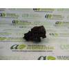 PINZA FRENO TRASERA IZQUIERDA 7701049108 