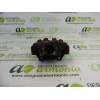 PINZA FRENO TRASERA IZQUIERDA 7701049108 