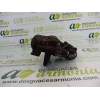 PINZA FRENO TRASERA IZQUIERDA 7701049108 