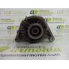 ALTERNADOR 270600D170 