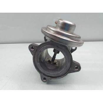VALVULA EGR 045131501K 263804010 045120637A