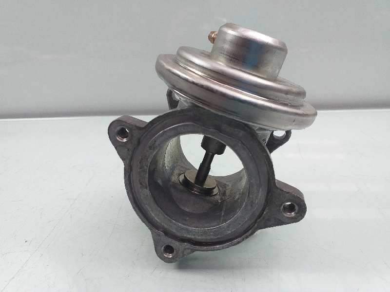 VALVULA EGR 045131501K 263804010 045120637A