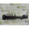 AMORTIGUADOR DELANTERO DERECHO E43021KC2A 