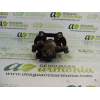 PINZA FRENO TRASERA IZQUIERDA 7701049108 