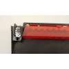 LUZ CENTRAL DE FRENO 8K5945097 