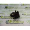 PINZA FRENO TRASERA IZQUIERDA 7701049108 