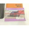 LIBRO INSTRUCCIONES 6F0012740T 