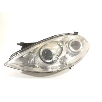 FARO IZQUIERDO a1298172820 