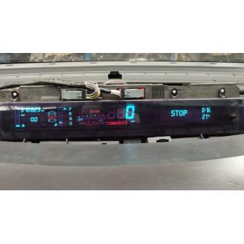 CUADRO INSTRUMENTOS 8200288816E 