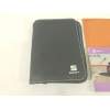 LIBRO INSTRUCCIONES 6F0012740T 