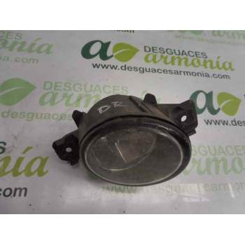 FARO ANTINIEBLA DERECHO 7711221870 