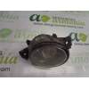 FARO ANTINIEBLA DERECHO 7711221870 