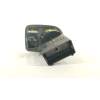 MANDO LUCES 6J1941531H 