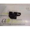 CERRADURA CAPOT 6L0823509D 
