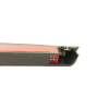 LUZ CENTRAL DE FRENO 8K5945097 