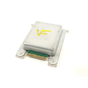 MODULO ELECTRONICO 1ST180186 H937221A S1204010400