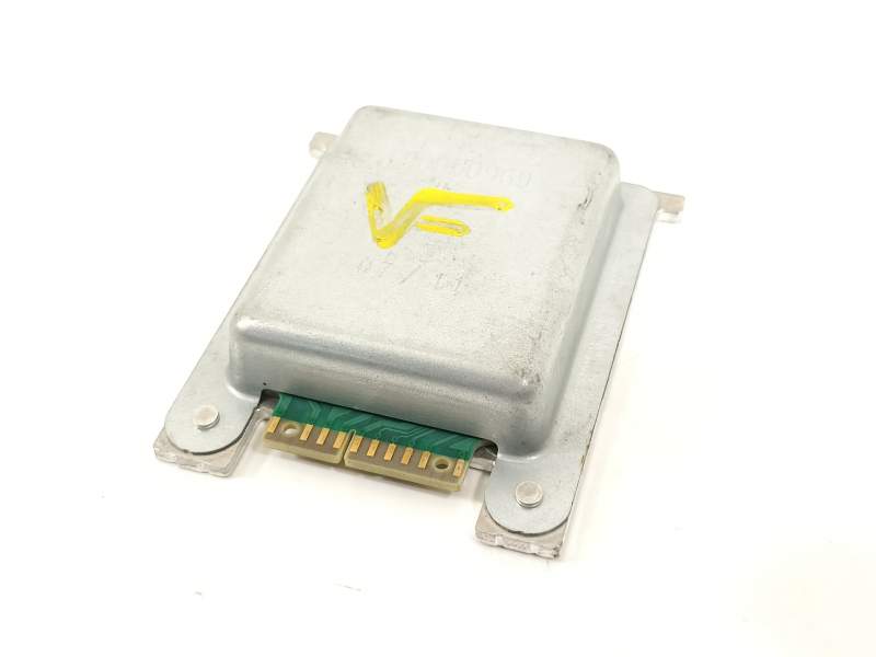 MODULO ELECTRONICO 1ST180186 H937221A S1204010400